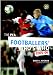 The PFA Footballers' Who's Who 2005-2006