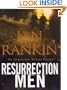 Resurrection Men