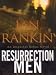 Resurrection Men (Hardcover)