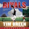 Rivals: A Baseball Great Novel