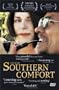 Southern Comfort
