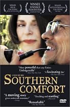 Stream Southern Comfort Online.