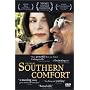 Southern Comfort