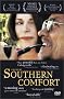 Southern Comfort Southern Comfort