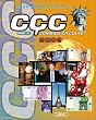 Combien ca coute ? �dition 2002