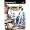 My second world (For PS2&PC)