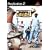 Urban Freestyle Soccer (PS2)