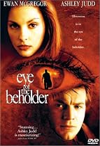 Eye of the Beholder