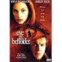 Eye of the Beholder