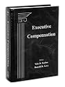 Executive Compensation