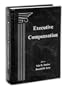 Executive Compensation