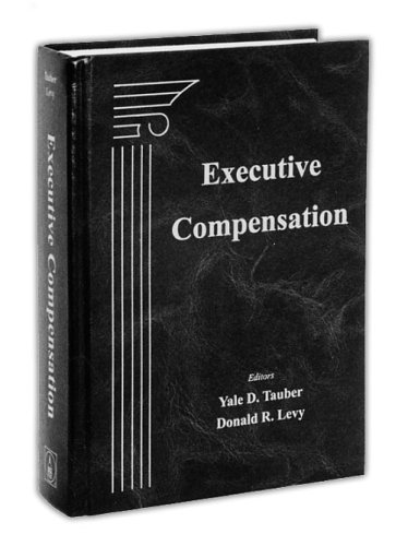 Taxation Law