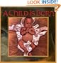 A Child is Born