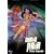 Original Dirty Pair - Affair of Nolandia (Vol. 5)