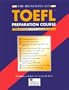 The Heinemann Toefl Preparation Course: With Answer Key