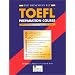 The Heinemann Toefl Preparation Course: With Answer Key