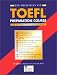Books : The Heinemann Toefl Preparation Course: With Answer Key