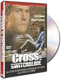 The Cross and the Switchblade