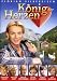 DVD : K&ouml;nig der Herzen