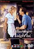 Milliardaire malgr� lui [FR IMPORT] - Nicolas Cage