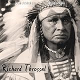 Richard Throssel