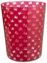 Tommy Hilfiger Block Island Crab Wastebasket