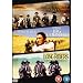 Western Classics Triple (the Magnificent Seven/the [DVD]