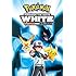 Pok&eacute;mon the Movie: White-Victini and Zekrom