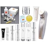 �ӥ塼��Si��New ���ꤪ����åȡʥ�����Ƴ����ӥ塼�ꥤ����Ƴ��������(X901-SET)