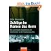 Schl�ge im Namen des Herrn: Die verdr�ngte Geschichte der Heimkinder in der Bundesrepublik