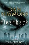 Flashback. by Dan Simmons