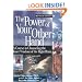 The Power of Your Other Hand : A Course in Channeling the Inner Wisdom of the Right Brain