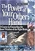 Books : The Power of Your Other Hand : A Course in Channeling the Inner Wisdom of the Right Brain
