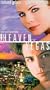 Heaven Or Vegas [VHS]