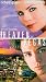 VHS : Heaven Or Vegas