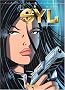 Mme Syl, Tome 2 : Objectif Panth�on