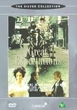 Great Expectations [UK IMPORT] - Michael York