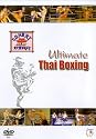 Ultimate Thai Boxing [DVD]