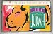 Lion of Judah