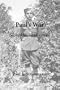 Paul's War: Slovakia, 1938 - 1945