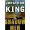 find a few books you can read again & again