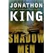 find a few books you can read again & again #5