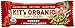 Clif Kit's Organic Bar - Cherry Pumpkin Seed - 1.7 oz - 12 ct