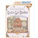 Let's Go Home: The Wonderful Things About a House