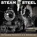 Steam & Steel 2005 Calendar