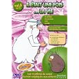D�tails sur le produit