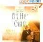 On Her Own (Brides of Webster County, Book 2)