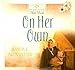 Book On Her Own (Brides of Webster County, Book 2)