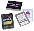 Kheper Games, Inc., The Losing Your Memory Card Game