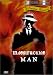 Search : Indestructible Man (1956) [Remastered Edition]